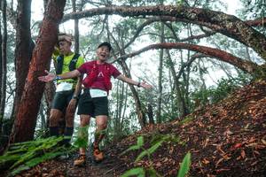 BIB: 
                            <button type="button" onclick="openModal(26344041)" class="btn btn-primary btn-sm float-right btn-popup" data-toggle="modal" data-target=".modal-high-quality">
                        <i class="fas fa-shopping-cart"></i> Add to Cart
                    </button>
                                            <button type="button" onclick="isThisMe(26344041, true)" class="btn btn-success btn-sm float-right btn-popup btn-isme hidden" data-toggle="tooltip" data-placement="bottom" title="นี่คือรูปของคุณใช่ไหม คลิกที่นี่เพื่อเอาเข้าอัลบั้ม">
                        <i class="fas fa-plus"></i> Add to album
                    </button>
                    <button type="button" onclick="isThisMe(26344041, false)" class="btn btn-warning btn-sm float-right btn-popup btn-isnotme hidden">
                        <i class="fas fa-ban"></i> Remove from album
                    </button>